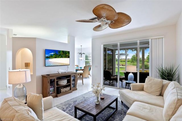 5870 Three Iron Drive 4-401, Naples, FL 34110