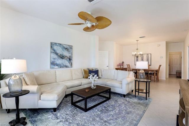 5870 Three Iron Drive 4-401, Naples, FL 34110