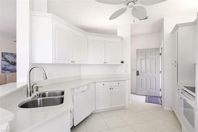 5870 Three Iron Drive 4-401, Naples, FL 34110