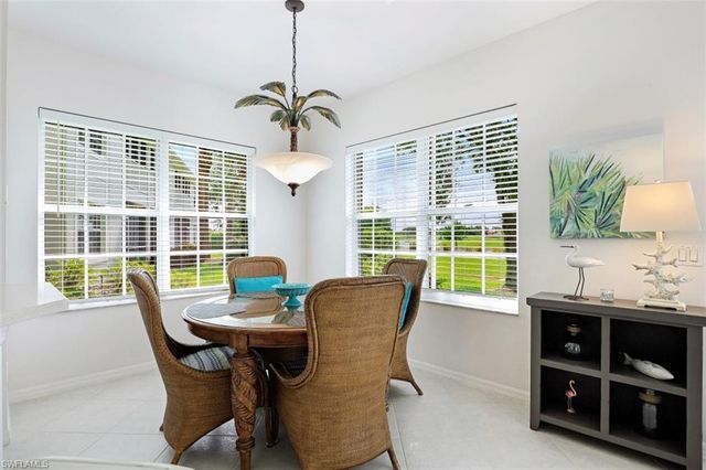5870 Three Iron Drive 4-401, Naples, FL 34110
