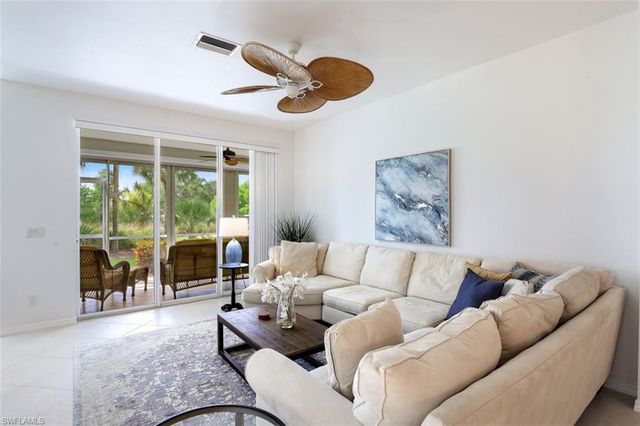 5870 Three Iron Drive 4-401, Naples, FL 34110