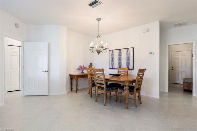 5870 Three Iron Drive 4-401, Naples, FL 34110
