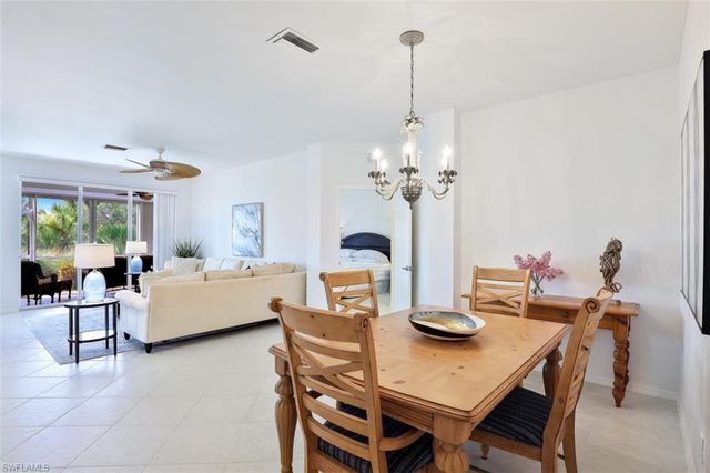 5870 Three Iron Drive 4-401, Naples, FL 34110