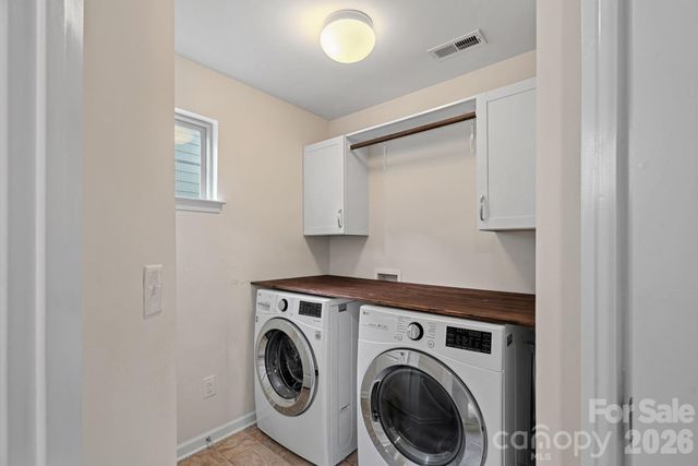 3719 Dolly Madison Road, Charlotte, NC 28208