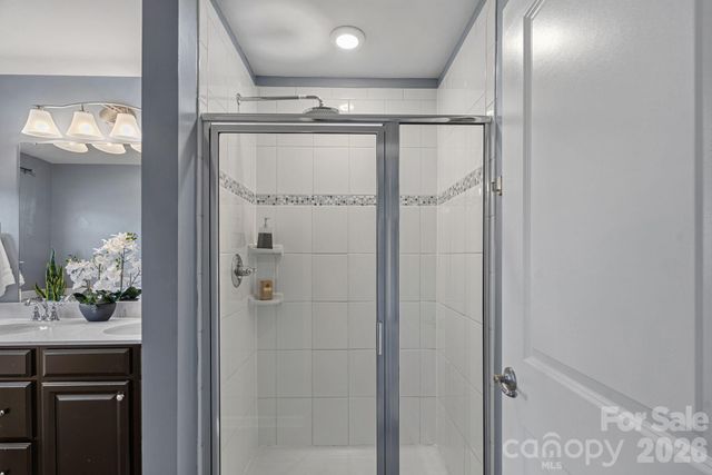 3719 Dolly Madison Road, Charlotte, NC 28208