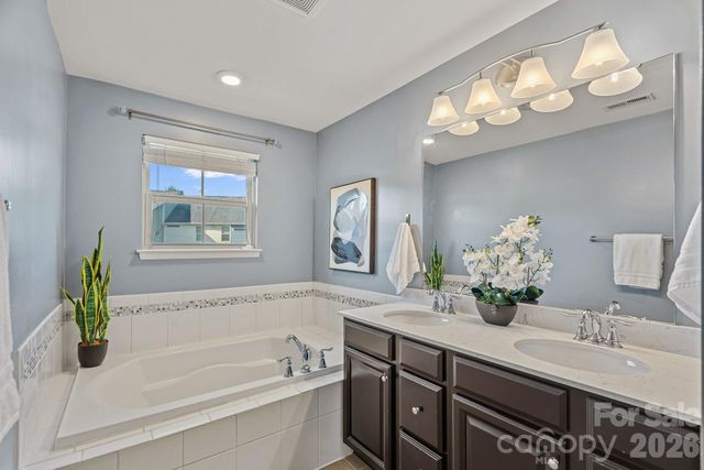 3719 Dolly Madison Road, Charlotte, NC 28208