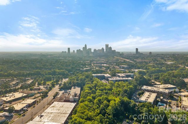 3719 Dolly Madison Road, Charlotte, NC 28208