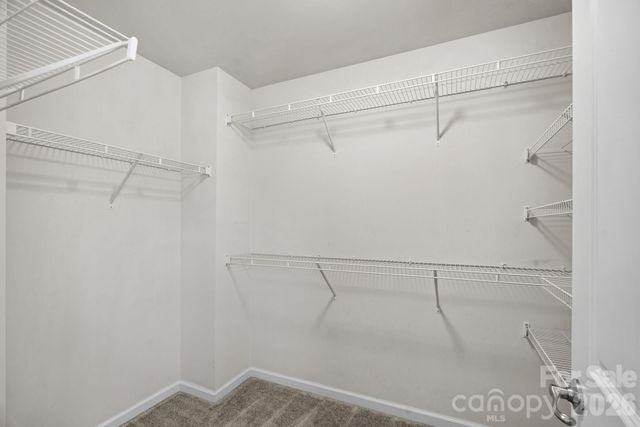 3719 Dolly Madison Road, Charlotte, NC 28208