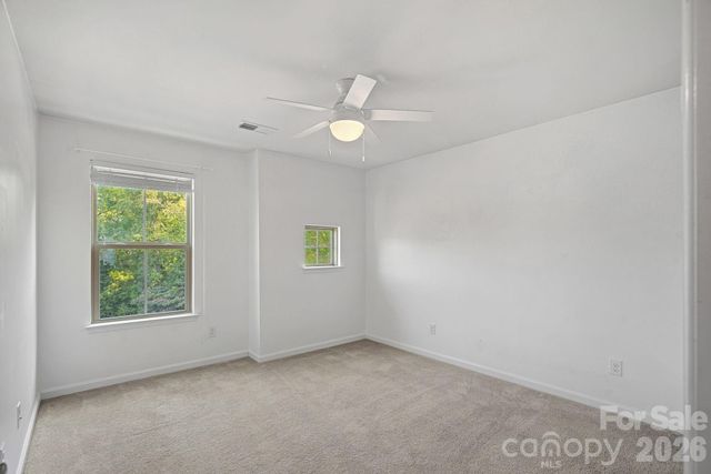 3719 Dolly Madison Road, Charlotte, NC 28208