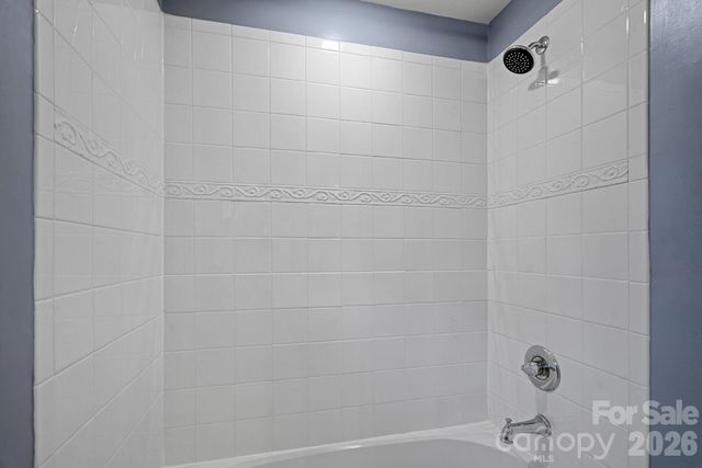 3719 Dolly Madison Road, Charlotte, NC 28208