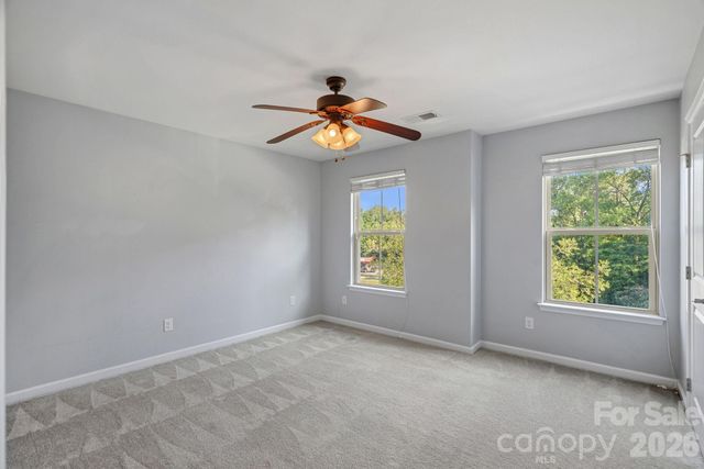3719 Dolly Madison Road, Charlotte, NC 28208