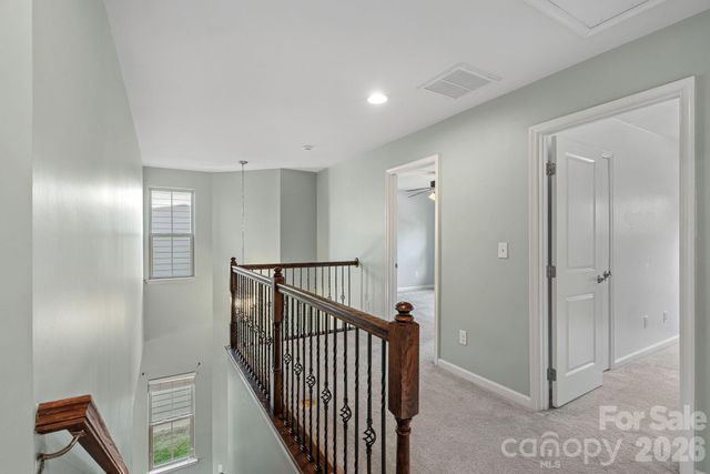 3719 Dolly Madison Road, Charlotte, NC 28208