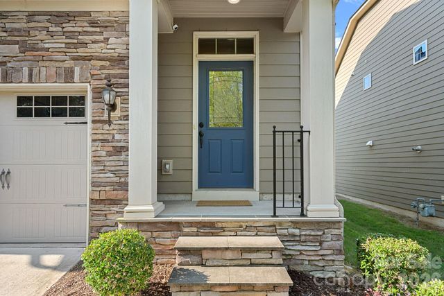 3719 Dolly Madison Road, Charlotte, NC 28208