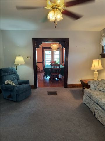 185 Alton Avenue, Dayton, OH 45404