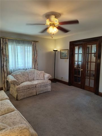 185 Alton Avenue, Dayton, OH 45404