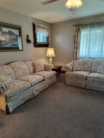 185 Alton Avenue, Dayton, OH 45404