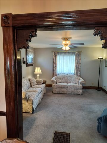 185 Alton Avenue, Dayton, OH 45404