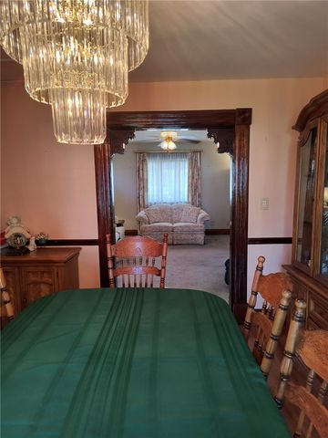 185 Alton Avenue, Dayton, OH 45404