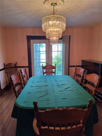 185 Alton Avenue, Dayton, OH 45404