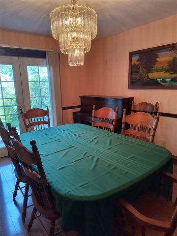 185 Alton Avenue, Dayton, OH 45404