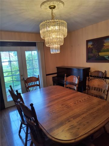 185 Alton Avenue, Dayton, OH 45404