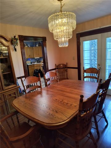 185 Alton Avenue, Dayton, OH 45404