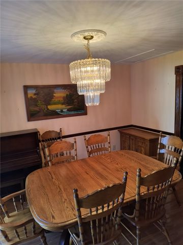 185 Alton Avenue, Dayton, OH 45404