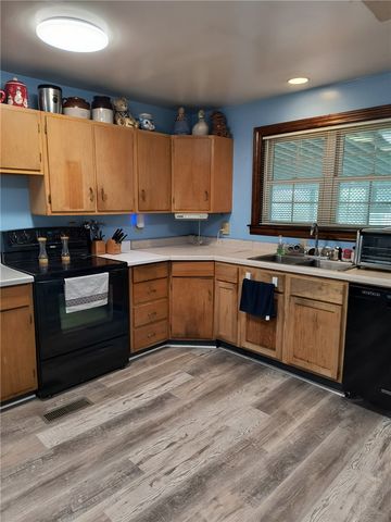 185 Alton Avenue, Dayton, OH 45404