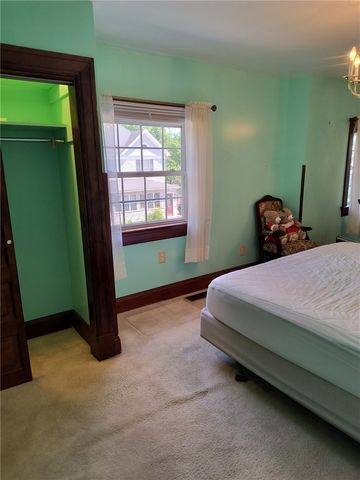 185 Alton Avenue, Dayton, OH 45404