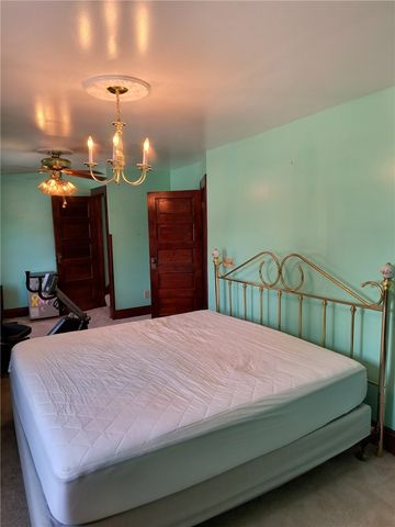 185 Alton Avenue, Dayton, OH 45404