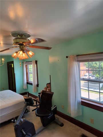 185 Alton Avenue, Dayton, OH 45404