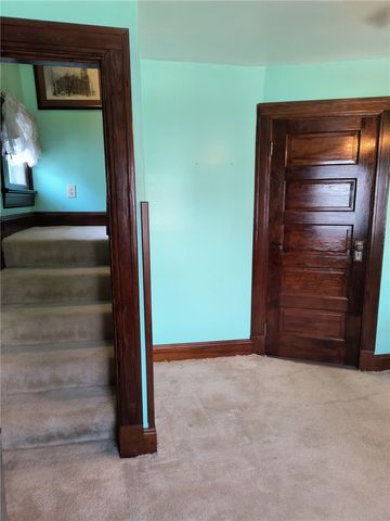 185 Alton Avenue, Dayton, OH 45404