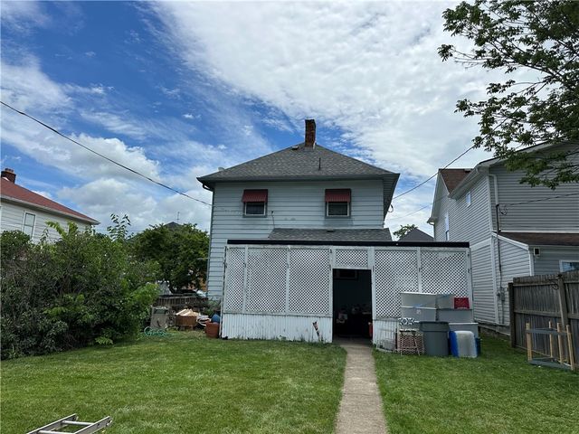 185 Alton Avenue, Dayton, OH 45404