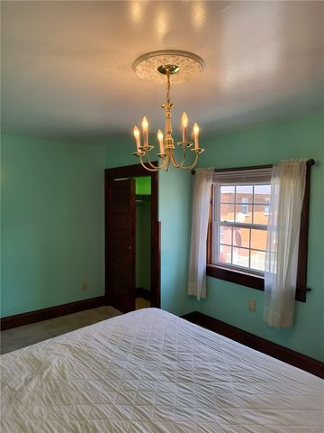 185 Alton Avenue, Dayton, OH 45404