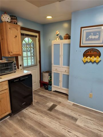 185 Alton Avenue, Dayton, OH 45404