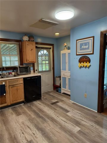 185 Alton Avenue, Dayton, OH 45404