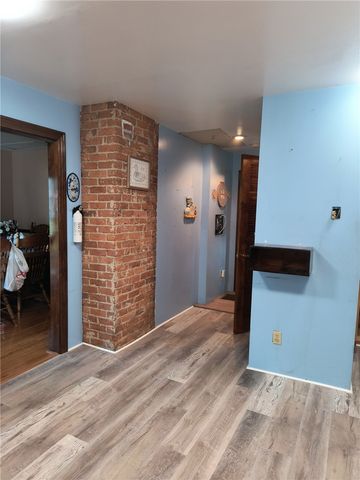 185 Alton Avenue, Dayton, OH 45404
