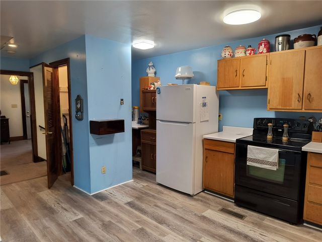 185 Alton Avenue, Dayton, OH 45404