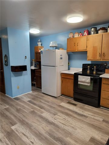 185 Alton Avenue, Dayton, OH 45404