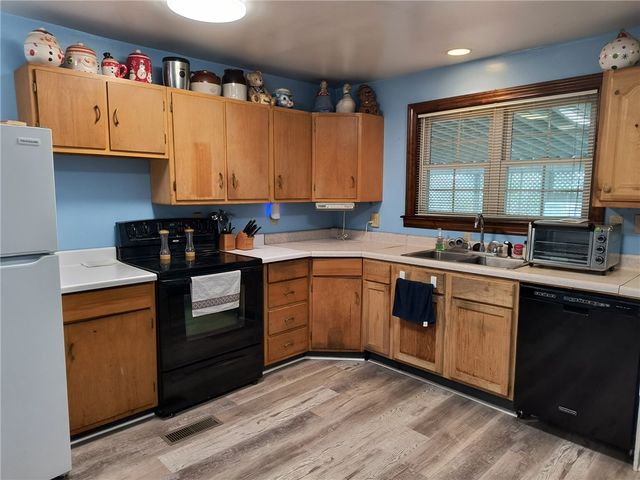 185 Alton Avenue, Dayton, OH 45404