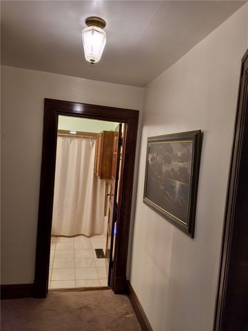185 Alton Avenue, Dayton, OH 45404