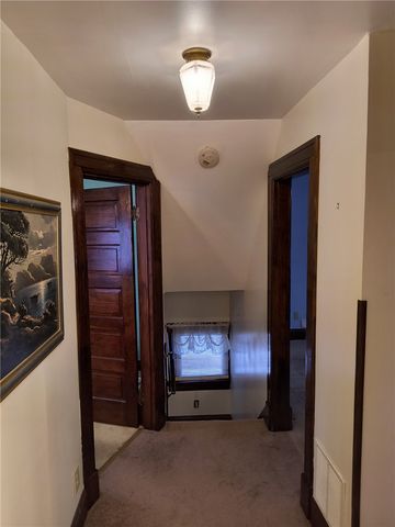 185 Alton Avenue, Dayton, OH 45404