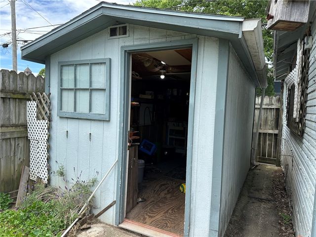 185 Alton Avenue, Dayton, OH 45404