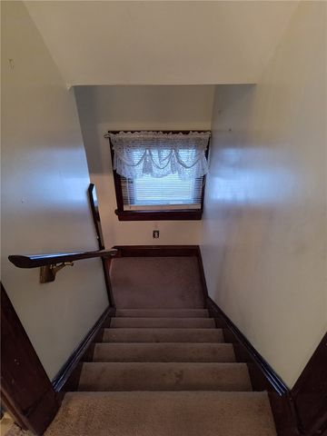 185 Alton Avenue, Dayton, OH 45404