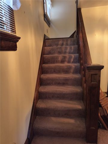 185 Alton Avenue, Dayton, OH 45404