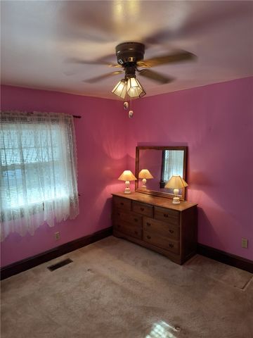 185 Alton Avenue, Dayton, OH 45404