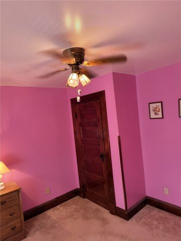 185 Alton Avenue, Dayton, OH 45404