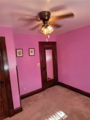 185 Alton Avenue, Dayton, OH 45404
