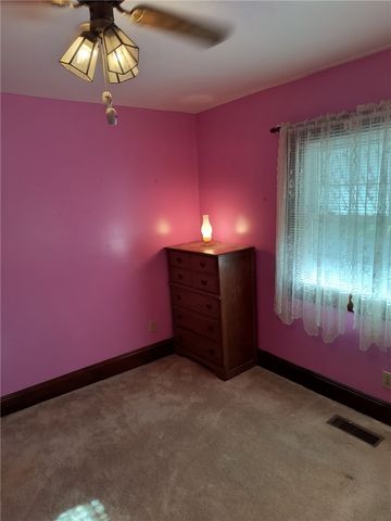 185 Alton Avenue, Dayton, OH 45404