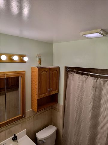 185 Alton Avenue, Dayton, OH 45404